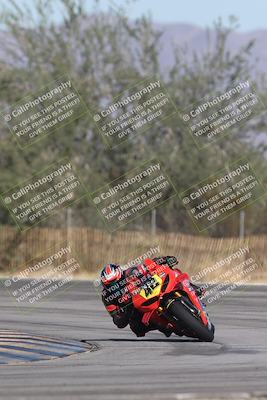 media/Oct-03-2025-CVMA Friday Practice (Fri) [[0c1e57b650]]/3-Racer 2/Session 2- Turn 3/